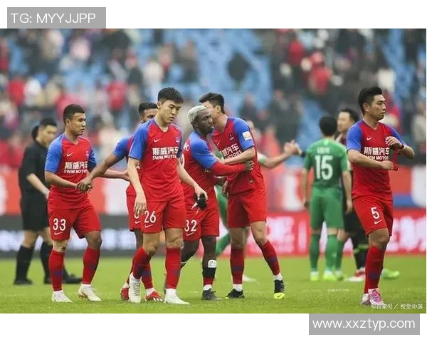 7月21日斯威对阵上港精彩直播全程回顾与赛后分析