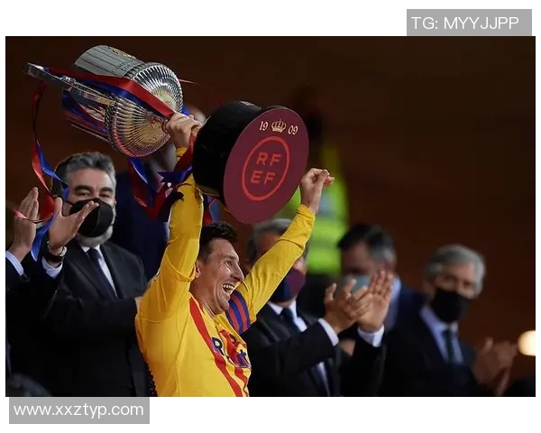 国王杯精彩对决塞维利亚迎战巴塞罗那直播时间定于1月24号