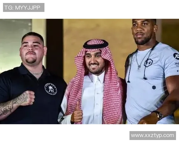 约书亚与鲁依滋二番战的具体时间及赛事前瞻分析