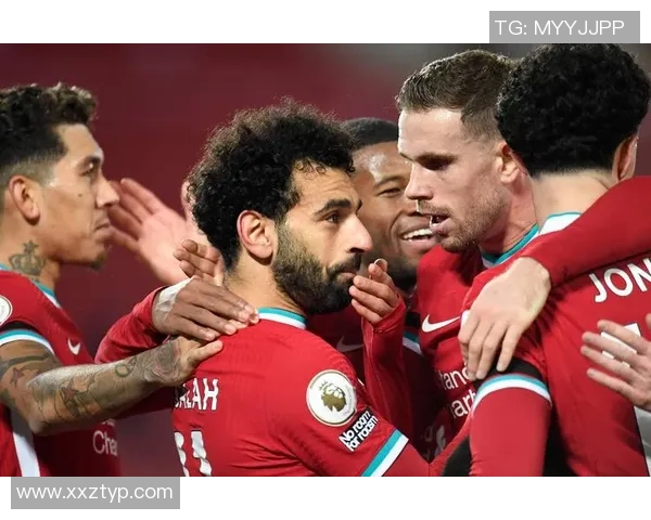 莱切斯特城与西汉姆联激战正酣谁能在英超赛场笑到最后