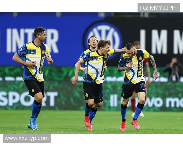 费内巴切与富勒姆精彩对决视频直播全程回顾与分析