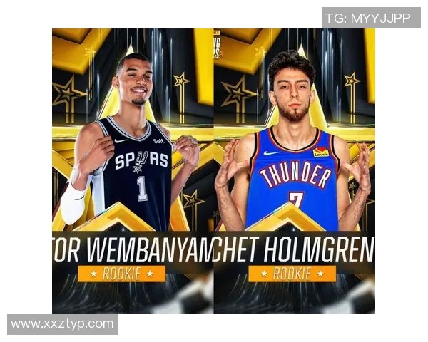 NBA官宣全明星新赛制:美国队vs国际队上线 竞赛+选人规矩发布