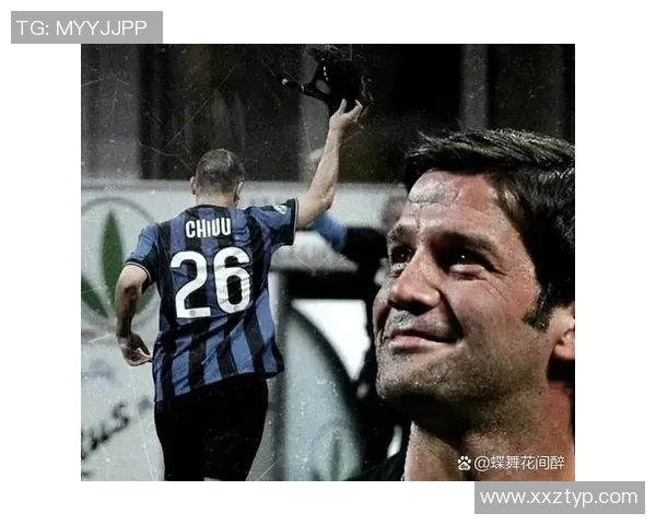 “虐菜”很稳却不会打强队？齐沃面对多重检测，国米该遇强则强了