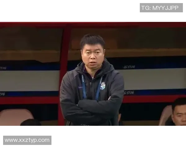 于根伟解说开直播:当年受过言论的伤,为了我的队员不被难为