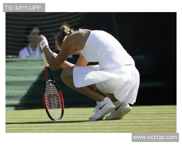 克罗地亚媒体:科娃脚后跟钙化将承受手术,估计缺阵四个月