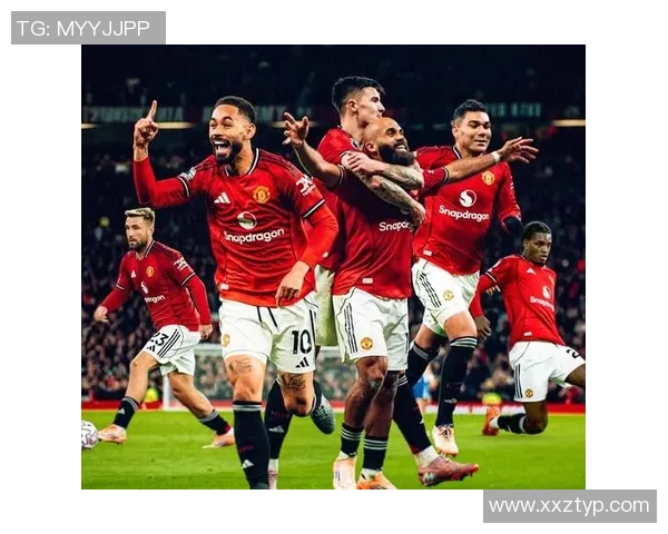 冬窗第一签?罗马诺承认:曼联 20 岁巨星新进展,球员巴望加盟