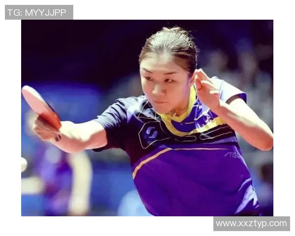 奋力拼搏完成惊天反转 山东女乒勇夺团体冠军!