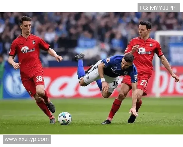 德甲保级vs争欧战卡位!科隆主场死磕柏林联合,前史限制+伤病潮成输赢要害